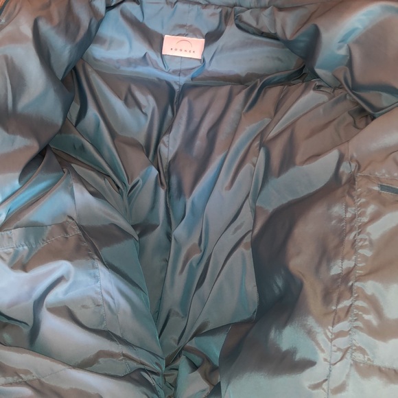 Bogner ski jacket - Picture 6 of 7